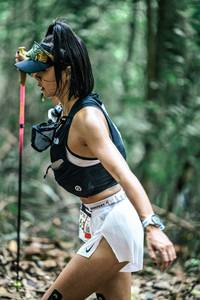 BIB: 
                            <button type="button" onclick="openModal(25602906)" class="btn btn-primary btn-sm float-right btn-popup" data-toggle="modal" data-target=".modal-high-quality">
                        <i class="fas fa-shopping-cart"></i> Add to Cart
                    </button>
                                            <button type="button" onclick="isThisMe(25602906, true)" class="btn btn-success btn-sm float-right btn-popup btn-isme hidden" data-toggle="tooltip" data-placement="bottom" title="นี่คือรูปของคุณใช่ไหม คลิกที่นี่เพื่อเอาเข้าอัลบั้ม">
                        <i class="fas fa-plus"></i> Add to album
                    </button>
                    <button type="button" onclick="isThisMe(25602906, false)" class="btn btn-warning btn-sm float-right btn-popup btn-isnotme hidden">
                        <i class="fas fa-ban"></i> Remove from album
                    </button>