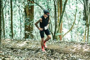 BIB: 
                            <button type="button" onclick="openModal(25545079)" class="btn btn-primary btn-sm float-right btn-popup" data-toggle="modal" data-target=".modal-high-quality">
                        <i class="fas fa-shopping-cart"></i> Add to Cart
                    </button>
                                            <button type="button" onclick="isThisMe(25545079, true)" class="btn btn-success btn-sm float-right btn-popup btn-isme hidden" data-toggle="tooltip" data-placement="bottom" title="นี่คือรูปของคุณใช่ไหม คลิกที่นี่เพื่อเอาเข้าอัลบั้ม">
                        <i class="fas fa-plus"></i> Add to album
                    </button>
                    <button type="button" onclick="isThisMe(25545079, false)" class="btn btn-warning btn-sm float-right btn-popup btn-isnotme hidden">
                        <i class="fas fa-ban"></i> Remove from album
                    </button>