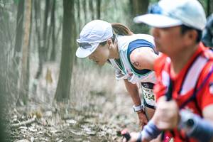 BIB: 
                            <button type="button" onclick="openModal(25551841)" class="btn btn-primary btn-sm float-right btn-popup" data-toggle="modal" data-target=".modal-high-quality">
                        <i class="fas fa-shopping-cart"></i> Add to Cart
                    </button>
                                            <button type="button" onclick="isThisMe(25551841, true)" class="btn btn-success btn-sm float-right btn-popup btn-isme hidden" data-toggle="tooltip" data-placement="bottom" title="นี่คือรูปของคุณใช่ไหม คลิกที่นี่เพื่อเอาเข้าอัลบั้ม">
                        <i class="fas fa-plus"></i> Add to album
                    </button>
                    <button type="button" onclick="isThisMe(25551841, false)" class="btn btn-warning btn-sm float-right btn-popup btn-isnotme hidden">
                        <i class="fas fa-ban"></i> Remove from album
                    </button>