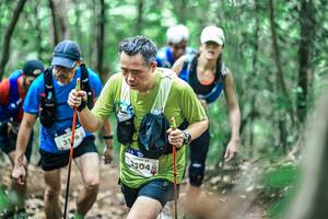 BIB: 
                            <button type="button" onclick="openModal(25605100)" class="btn btn-primary btn-sm float-right btn-popup" data-toggle="modal" data-target=".modal-high-quality">
                        <i class="fas fa-shopping-cart"></i> Add to Cart
                    </button>
                                            <button type="button" onclick="isThisMe(25605100, true)" class="btn btn-success btn-sm float-right btn-popup btn-isme hidden" data-toggle="tooltip" data-placement="bottom" title="นี่คือรูปของคุณใช่ไหม คลิกที่นี่เพื่อเอาเข้าอัลบั้ม">
                        <i class="fas fa-plus"></i> Add to album
                    </button>
                    <button type="button" onclick="isThisMe(25605100, false)" class="btn btn-warning btn-sm float-right btn-popup btn-isnotme hidden">
                        <i class="fas fa-ban"></i> Remove from album
                    </button>