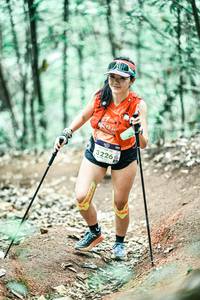 BIB: 
                            <button type="button" onclick="openModal(25606990)" class="btn btn-primary btn-sm float-right btn-popup" data-toggle="modal" data-target=".modal-high-quality">
                        <i class="fas fa-shopping-cart"></i> Add to Cart
                    </button>
                                            <button type="button" onclick="isThisMe(25606990, true)" class="btn btn-success btn-sm float-right btn-popup btn-isme hidden" data-toggle="tooltip" data-placement="bottom" title="นี่คือรูปของคุณใช่ไหม คลิกที่นี่เพื่อเอาเข้าอัลบั้ม">
                        <i class="fas fa-plus"></i> Add to album
                    </button>
                    <button type="button" onclick="isThisMe(25606990, false)" class="btn btn-warning btn-sm float-right btn-popup btn-isnotme hidden">
                        <i class="fas fa-ban"></i> Remove from album
                    </button>