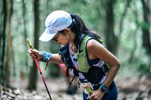 BIB: 
                            <button type="button" onclick="openModal(25572132)" class="btn btn-primary btn-sm float-right btn-popup" data-toggle="modal" data-target=".modal-high-quality">
                        <i class="fas fa-shopping-cart"></i> Add to Cart
                    </button>
                                            <button type="button" onclick="isThisMe(25572132, true)" class="btn btn-success btn-sm float-right btn-popup btn-isme hidden" data-toggle="tooltip" data-placement="bottom" title="นี่คือรูปของคุณใช่ไหม คลิกที่นี่เพื่อเอาเข้าอัลบั้ม">
                        <i class="fas fa-plus"></i> Add to album
                    </button>
                    <button type="button" onclick="isThisMe(25572132, false)" class="btn btn-warning btn-sm float-right btn-popup btn-isnotme hidden">
                        <i class="fas fa-ban"></i> Remove from album
                    </button>