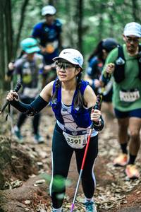 BIB: 
                            <button type="button" onclick="openModal(25603926)" class="btn btn-primary btn-sm float-right btn-popup" data-toggle="modal" data-target=".modal-high-quality">
                        <i class="fas fa-shopping-cart"></i> Add to Cart
                    </button>
                                            <button type="button" onclick="isThisMe(25603926, true)" class="btn btn-success btn-sm float-right btn-popup btn-isme hidden" data-toggle="tooltip" data-placement="bottom" title="นี่คือรูปของคุณใช่ไหม คลิกที่นี่เพื่อเอาเข้าอัลบั้ม">
                        <i class="fas fa-plus"></i> Add to album
                    </button>
                    <button type="button" onclick="isThisMe(25603926, false)" class="btn btn-warning btn-sm float-right btn-popup btn-isnotme hidden">
                        <i class="fas fa-ban"></i> Remove from album
                    </button>