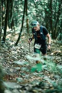 BIB: 
                            <button type="button" onclick="openModal(25541923)" class="btn btn-primary btn-sm float-right btn-popup" data-toggle="modal" data-target=".modal-high-quality">
                        <i class="fas fa-shopping-cart"></i> Add to Cart
                    </button>
                                            <button type="button" onclick="isThisMe(25541923, true)" class="btn btn-success btn-sm float-right btn-popup btn-isme hidden" data-toggle="tooltip" data-placement="bottom" title="นี่คือรูปของคุณใช่ไหม คลิกที่นี่เพื่อเอาเข้าอัลบั้ม">
                        <i class="fas fa-plus"></i> Add to album
                    </button>
                    <button type="button" onclick="isThisMe(25541923, false)" class="btn btn-warning btn-sm float-right btn-popup btn-isnotme hidden">
                        <i class="fas fa-ban"></i> Remove from album
                    </button>