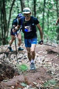 BIB: 
                            <button type="button" onclick="openModal(25573326)" class="btn btn-primary btn-sm float-right btn-popup" data-toggle="modal" data-target=".modal-high-quality">
                        <i class="fas fa-shopping-cart"></i> Add to Cart
                    </button>
                                            <button type="button" onclick="isThisMe(25573326, true)" class="btn btn-success btn-sm float-right btn-popup btn-isme hidden" data-toggle="tooltip" data-placement="bottom" title="นี่คือรูปของคุณใช่ไหม คลิกที่นี่เพื่อเอาเข้าอัลบั้ม">
                        <i class="fas fa-plus"></i> Add to album
                    </button>
                    <button type="button" onclick="isThisMe(25573326, false)" class="btn btn-warning btn-sm float-right btn-popup btn-isnotme hidden">
                        <i class="fas fa-ban"></i> Remove from album
                    </button>