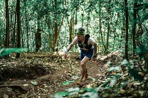 BIB: 
                            <button type="button" onclick="openModal(25538103)" class="btn btn-primary btn-sm float-right btn-popup" data-toggle="modal" data-target=".modal-high-quality">
                        <i class="fas fa-shopping-cart"></i> Add to Cart
                    </button>
                                            <button type="button" onclick="isThisMe(25538103, true)" class="btn btn-success btn-sm float-right btn-popup btn-isme hidden" data-toggle="tooltip" data-placement="bottom" title="นี่คือรูปของคุณใช่ไหม คลิกที่นี่เพื่อเอาเข้าอัลบั้ม">
                        <i class="fas fa-plus"></i> Add to album
                    </button>
                    <button type="button" onclick="isThisMe(25538103, false)" class="btn btn-warning btn-sm float-right btn-popup btn-isnotme hidden">
                        <i class="fas fa-ban"></i> Remove from album
                    </button>