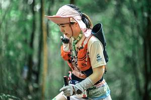 BIB: 
                            <button type="button" onclick="openModal(25602276)" class="btn btn-primary btn-sm float-right btn-popup" data-toggle="modal" data-target=".modal-high-quality">
                        <i class="fas fa-shopping-cart"></i> Add to Cart
                    </button>
                                            <button type="button" onclick="isThisMe(25602276, true)" class="btn btn-success btn-sm float-right btn-popup btn-isme hidden" data-toggle="tooltip" data-placement="bottom" title="นี่คือรูปของคุณใช่ไหม คลิกที่นี่เพื่อเอาเข้าอัลบั้ม">
                        <i class="fas fa-plus"></i> Add to album
                    </button>
                    <button type="button" onclick="isThisMe(25602276, false)" class="btn btn-warning btn-sm float-right btn-popup btn-isnotme hidden">
                        <i class="fas fa-ban"></i> Remove from album
                    </button>