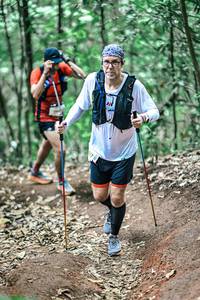 BIB: 
                            <button type="button" onclick="openModal(25603652)" class="btn btn-primary btn-sm float-right btn-popup" data-toggle="modal" data-target=".modal-high-quality">
                        <i class="fas fa-shopping-cart"></i> Add to Cart
                    </button>
                                            <button type="button" onclick="isThisMe(25603652, true)" class="btn btn-success btn-sm float-right btn-popup btn-isme hidden" data-toggle="tooltip" data-placement="bottom" title="นี่คือรูปของคุณใช่ไหม คลิกที่นี่เพื่อเอาเข้าอัลบั้ม">
                        <i class="fas fa-plus"></i> Add to album
                    </button>
                    <button type="button" onclick="isThisMe(25603652, false)" class="btn btn-warning btn-sm float-right btn-popup btn-isnotme hidden">
                        <i class="fas fa-ban"></i> Remove from album
                    </button>