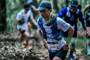 BIB: 
                            <button type="button" onclick="openModal(25557692)" class="btn btn-primary btn-sm float-right btn-popup" data-toggle="modal" data-target=".modal-high-quality">
                        <i class="fas fa-shopping-cart"></i> Add to Cart
                    </button>
                                            <button type="button" onclick="isThisMe(25557692, true)" class="btn btn-success btn-sm float-right btn-popup btn-isme hidden" data-toggle="tooltip" data-placement="bottom" title="นี่คือรูปของคุณใช่ไหม คลิกที่นี่เพื่อเอาเข้าอัลบั้ม">
                        <i class="fas fa-plus"></i> Add to album
                    </button>
                    <button type="button" onclick="isThisMe(25557692, false)" class="btn btn-warning btn-sm float-right btn-popup btn-isnotme hidden">
                        <i class="fas fa-ban"></i> Remove from album
                    </button>