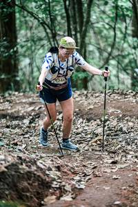 BIB: 
                            <button type="button" onclick="openModal(25555607)" class="btn btn-primary btn-sm float-right btn-popup" data-toggle="modal" data-target=".modal-high-quality">
                        <i class="fas fa-shopping-cart"></i> Add to Cart
                    </button>
                                            <button type="button" onclick="isThisMe(25555607, true)" class="btn btn-success btn-sm float-right btn-popup btn-isme hidden" data-toggle="tooltip" data-placement="bottom" title="นี่คือรูปของคุณใช่ไหม คลิกที่นี่เพื่อเอาเข้าอัลบั้ม">
                        <i class="fas fa-plus"></i> Add to album
                    </button>
                    <button type="button" onclick="isThisMe(25555607, false)" class="btn btn-warning btn-sm float-right btn-popup btn-isnotme hidden">
                        <i class="fas fa-ban"></i> Remove from album
                    </button>