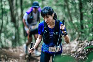 BIB: 
                            <button type="button" onclick="openModal(25555661)" class="btn btn-primary btn-sm float-right btn-popup" data-toggle="modal" data-target=".modal-high-quality">
                        <i class="fas fa-shopping-cart"></i> Add to Cart
                    </button>
                                            <button type="button" onclick="isThisMe(25555661, true)" class="btn btn-success btn-sm float-right btn-popup btn-isme hidden" data-toggle="tooltip" data-placement="bottom" title="นี่คือรูปของคุณใช่ไหม คลิกที่นี่เพื่อเอาเข้าอัลบั้ม">
                        <i class="fas fa-plus"></i> Add to album
                    </button>
                    <button type="button" onclick="isThisMe(25555661, false)" class="btn btn-warning btn-sm float-right btn-popup btn-isnotme hidden">
                        <i class="fas fa-ban"></i> Remove from album
                    </button>