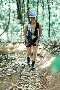 BIB: 
                            <button type="button" onclick="openModal(25545305)" class="btn btn-primary btn-sm float-right btn-popup" data-toggle="modal" data-target=".modal-high-quality">
                        <i class="fas fa-shopping-cart"></i> Add to Cart
                    </button>
                                            <button type="button" onclick="isThisMe(25545305, true)" class="btn btn-success btn-sm float-right btn-popup btn-isme hidden" data-toggle="tooltip" data-placement="bottom" title="นี่คือรูปของคุณใช่ไหม คลิกที่นี่เพื่อเอาเข้าอัลบั้ม">
                        <i class="fas fa-plus"></i> Add to album
                    </button>
                    <button type="button" onclick="isThisMe(25545305, false)" class="btn btn-warning btn-sm float-right btn-popup btn-isnotme hidden">
                        <i class="fas fa-ban"></i> Remove from album
                    </button>