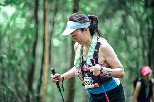 BIB: 
                            <button type="button" onclick="openModal(25589308)" class="btn btn-primary btn-sm float-right btn-popup" data-toggle="modal" data-target=".modal-high-quality">
                        <i class="fas fa-shopping-cart"></i> Add to Cart
                    </button>
                                            <button type="button" onclick="isThisMe(25589308, true)" class="btn btn-success btn-sm float-right btn-popup btn-isme hidden" data-toggle="tooltip" data-placement="bottom" title="นี่คือรูปของคุณใช่ไหม คลิกที่นี่เพื่อเอาเข้าอัลบั้ม">
                        <i class="fas fa-plus"></i> Add to album
                    </button>
                    <button type="button" onclick="isThisMe(25589308, false)" class="btn btn-warning btn-sm float-right btn-popup btn-isnotme hidden">
                        <i class="fas fa-ban"></i> Remove from album
                    </button>