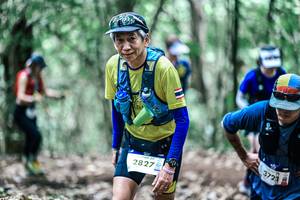 BIB: 
                            <button type="button" onclick="openModal(25558564)" class="btn btn-primary btn-sm float-right btn-popup" data-toggle="modal" data-target=".modal-high-quality">
                        <i class="fas fa-shopping-cart"></i> Add to Cart
                    </button>
                                            <button type="button" onclick="isThisMe(25558564, true)" class="btn btn-success btn-sm float-right btn-popup btn-isme hidden" data-toggle="tooltip" data-placement="bottom" title="นี่คือรูปของคุณใช่ไหม คลิกที่นี่เพื่อเอาเข้าอัลบั้ม">
                        <i class="fas fa-plus"></i> Add to album
                    </button>
                    <button type="button" onclick="isThisMe(25558564, false)" class="btn btn-warning btn-sm float-right btn-popup btn-isnotme hidden">
                        <i class="fas fa-ban"></i> Remove from album
                    </button>