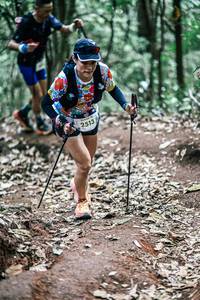 BIB: 
                            <button type="button" onclick="openModal(25556035)" class="btn btn-primary btn-sm float-right btn-popup" data-toggle="modal" data-target=".modal-high-quality">
                        <i class="fas fa-shopping-cart"></i> Add to Cart
                    </button>
                                            <button type="button" onclick="isThisMe(25556035, true)" class="btn btn-success btn-sm float-right btn-popup btn-isme hidden" data-toggle="tooltip" data-placement="bottom" title="นี่คือรูปของคุณใช่ไหม คลิกที่นี่เพื่อเอาเข้าอัลบั้ม">
                        <i class="fas fa-plus"></i> Add to album
                    </button>
                    <button type="button" onclick="isThisMe(25556035, false)" class="btn btn-warning btn-sm float-right btn-popup btn-isnotme hidden">
                        <i class="fas fa-ban"></i> Remove from album
                    </button>