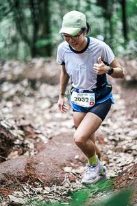 BIB: 
                            <button type="button" onclick="openModal(25551435)" class="btn btn-primary btn-sm float-right btn-popup" data-toggle="modal" data-target=".modal-high-quality">
                        <i class="fas fa-shopping-cart"></i> Add to Cart
                    </button>
                                            <button type="button" onclick="isThisMe(25551435, true)" class="btn btn-success btn-sm float-right btn-popup btn-isme hidden" data-toggle="tooltip" data-placement="bottom" title="นี่คือรูปของคุณใช่ไหม คลิกที่นี่เพื่อเอาเข้าอัลบั้ม">
                        <i class="fas fa-plus"></i> Add to album
                    </button>
                    <button type="button" onclick="isThisMe(25551435, false)" class="btn btn-warning btn-sm float-right btn-popup btn-isnotme hidden">
                        <i class="fas fa-ban"></i> Remove from album
                    </button>