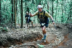 BIB: 
                            <button type="button" onclick="openModal(25653121)" class="btn btn-primary btn-sm float-right btn-popup" data-toggle="modal" data-target=".modal-high-quality">
                        <i class="fas fa-shopping-cart"></i> Add to Cart
                    </button>
                                            <button type="button" onclick="isThisMe(25653121, true)" class="btn btn-success btn-sm float-right btn-popup btn-isme hidden" data-toggle="tooltip" data-placement="bottom" title="นี่คือรูปของคุณใช่ไหม คลิกที่นี่เพื่อเอาเข้าอัลบั้ม">
                        <i class="fas fa-plus"></i> Add to album
                    </button>
                    <button type="button" onclick="isThisMe(25653121, false)" class="btn btn-warning btn-sm float-right btn-popup btn-isnotme hidden">
                        <i class="fas fa-ban"></i> Remove from album
                    </button>