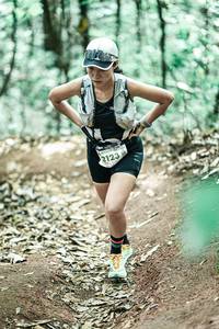 BIB: 
                            <button type="button" onclick="openModal(25547518)" class="btn btn-primary btn-sm float-right btn-popup" data-toggle="modal" data-target=".modal-high-quality">
                        <i class="fas fa-shopping-cart"></i> Add to Cart
                    </button>
                                            <button type="button" onclick="isThisMe(25547518, true)" class="btn btn-success btn-sm float-right btn-popup btn-isme hidden" data-toggle="tooltip" data-placement="bottom" title="นี่คือรูปของคุณใช่ไหม คลิกที่นี่เพื่อเอาเข้าอัลบั้ม">
                        <i class="fas fa-plus"></i> Add to album
                    </button>
                    <button type="button" onclick="isThisMe(25547518, false)" class="btn btn-warning btn-sm float-right btn-popup btn-isnotme hidden">
                        <i class="fas fa-ban"></i> Remove from album
                    </button>