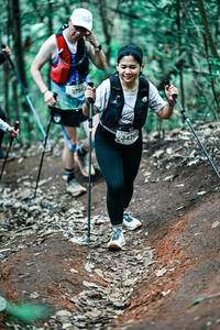 BIB: 
                            <button type="button" onclick="openModal(25651274)" class="btn btn-primary btn-sm float-right btn-popup" data-toggle="modal" data-target=".modal-high-quality">
                        <i class="fas fa-shopping-cart"></i> Add to Cart
                    </button>
                                            <button type="button" onclick="isThisMe(25651274, true)" class="btn btn-success btn-sm float-right btn-popup btn-isme hidden" data-toggle="tooltip" data-placement="bottom" title="นี่คือรูปของคุณใช่ไหม คลิกที่นี่เพื่อเอาเข้าอัลบั้ม">
                        <i class="fas fa-plus"></i> Add to album
                    </button>
                    <button type="button" onclick="isThisMe(25651274, false)" class="btn btn-warning btn-sm float-right btn-popup btn-isnotme hidden">
                        <i class="fas fa-ban"></i> Remove from album
                    </button>