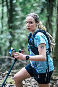 BIB: 
                            <button type="button" onclick="openModal(25572291)" class="btn btn-primary btn-sm float-right btn-popup" data-toggle="modal" data-target=".modal-high-quality">
                        <i class="fas fa-shopping-cart"></i> Add to Cart
                    </button>
                                            <button type="button" onclick="isThisMe(25572291, true)" class="btn btn-success btn-sm float-right btn-popup btn-isme hidden" data-toggle="tooltip" data-placement="bottom" title="นี่คือรูปของคุณใช่ไหม คลิกที่นี่เพื่อเอาเข้าอัลบั้ม">
                        <i class="fas fa-plus"></i> Add to album
                    </button>
                    <button type="button" onclick="isThisMe(25572291, false)" class="btn btn-warning btn-sm float-right btn-popup btn-isnotme hidden">
                        <i class="fas fa-ban"></i> Remove from album
                    </button>