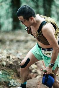 BIB: 
                            <button type="button" onclick="openModal(25544022)" class="btn btn-primary btn-sm float-right btn-popup" data-toggle="modal" data-target=".modal-high-quality">
                        <i class="fas fa-shopping-cart"></i> Add to Cart
                    </button>
                                            <button type="button" onclick="isThisMe(25544022, true)" class="btn btn-success btn-sm float-right btn-popup btn-isme hidden" data-toggle="tooltip" data-placement="bottom" title="นี่คือรูปของคุณใช่ไหม คลิกที่นี่เพื่อเอาเข้าอัลบั้ม">
                        <i class="fas fa-plus"></i> Add to album
                    </button>
                    <button type="button" onclick="isThisMe(25544022, false)" class="btn btn-warning btn-sm float-right btn-popup btn-isnotme hidden">
                        <i class="fas fa-ban"></i> Remove from album
                    </button>