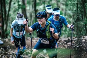 BIB: 
                            <button type="button" onclick="openModal(25557425)" class="btn btn-primary btn-sm float-right btn-popup" data-toggle="modal" data-target=".modal-high-quality">
                        <i class="fas fa-shopping-cart"></i> Add to Cart
                    </button>
                                            <button type="button" onclick="isThisMe(25557425, true)" class="btn btn-success btn-sm float-right btn-popup btn-isme hidden" data-toggle="tooltip" data-placement="bottom" title="นี่คือรูปของคุณใช่ไหม คลิกที่นี่เพื่อเอาเข้าอัลบั้ม">
                        <i class="fas fa-plus"></i> Add to album
                    </button>
                    <button type="button" onclick="isThisMe(25557425, false)" class="btn btn-warning btn-sm float-right btn-popup btn-isnotme hidden">
                        <i class="fas fa-ban"></i> Remove from album
                    </button>