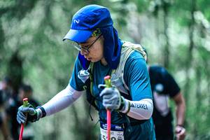 BIB: 
                            <button type="button" onclick="openModal(25559552)" class="btn btn-primary btn-sm float-right btn-popup" data-toggle="modal" data-target=".modal-high-quality">
                        <i class="fas fa-shopping-cart"></i> Add to Cart
                    </button>
                                            <button type="button" onclick="isThisMe(25559552, true)" class="btn btn-success btn-sm float-right btn-popup btn-isme hidden" data-toggle="tooltip" data-placement="bottom" title="นี่คือรูปของคุณใช่ไหม คลิกที่นี่เพื่อเอาเข้าอัลบั้ม">
                        <i class="fas fa-plus"></i> Add to album
                    </button>
                    <button type="button" onclick="isThisMe(25559552, false)" class="btn btn-warning btn-sm float-right btn-popup btn-isnotme hidden">
                        <i class="fas fa-ban"></i> Remove from album
                    </button>