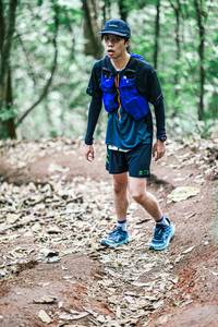 BIB: 
                            <button type="button" onclick="openModal(25549854)" class="btn btn-primary btn-sm float-right btn-popup" data-toggle="modal" data-target=".modal-high-quality">
                        <i class="fas fa-shopping-cart"></i> Add to Cart
                    </button>
                                            <button type="button" onclick="isThisMe(25549854, true)" class="btn btn-success btn-sm float-right btn-popup btn-isme hidden" data-toggle="tooltip" data-placement="bottom" title="นี่คือรูปของคุณใช่ไหม คลิกที่นี่เพื่อเอาเข้าอัลบั้ม">
                        <i class="fas fa-plus"></i> Add to album
                    </button>
                    <button type="button" onclick="isThisMe(25549854, false)" class="btn btn-warning btn-sm float-right btn-popup btn-isnotme hidden">
                        <i class="fas fa-ban"></i> Remove from album
                    </button>