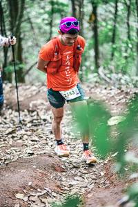 BIB: 
                            <button type="button" onclick="openModal(25550906)" class="btn btn-primary btn-sm float-right btn-popup" data-toggle="modal" data-target=".modal-high-quality">
                        <i class="fas fa-shopping-cart"></i> Add to Cart
                    </button>
                                            <button type="button" onclick="isThisMe(25550906, true)" class="btn btn-success btn-sm float-right btn-popup btn-isme hidden" data-toggle="tooltip" data-placement="bottom" title="นี่คือรูปของคุณใช่ไหม คลิกที่นี่เพื่อเอาเข้าอัลบั้ม">
                        <i class="fas fa-plus"></i> Add to album
                    </button>
                    <button type="button" onclick="isThisMe(25550906, false)" class="btn btn-warning btn-sm float-right btn-popup btn-isnotme hidden">
                        <i class="fas fa-ban"></i> Remove from album
                    </button>