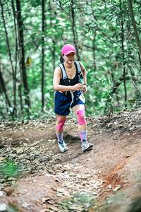 BIB: 
                            <button type="button" onclick="openModal(25608335)" class="btn btn-primary btn-sm float-right btn-popup" data-toggle="modal" data-target=".modal-high-quality">
                        <i class="fas fa-shopping-cart"></i> Add to Cart
                    </button>
                                            <button type="button" onclick="isThisMe(25608335, true)" class="btn btn-success btn-sm float-right btn-popup btn-isme hidden" data-toggle="tooltip" data-placement="bottom" title="นี่คือรูปของคุณใช่ไหม คลิกที่นี่เพื่อเอาเข้าอัลบั้ม">
                        <i class="fas fa-plus"></i> Add to album
                    </button>
                    <button type="button" onclick="isThisMe(25608335, false)" class="btn btn-warning btn-sm float-right btn-popup btn-isnotme hidden">
                        <i class="fas fa-ban"></i> Remove from album
                    </button>