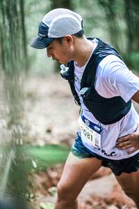 BIB: 
                            <button type="button" onclick="openModal(25549725)" class="btn btn-primary btn-sm float-right btn-popup" data-toggle="modal" data-target=".modal-high-quality">
                        <i class="fas fa-shopping-cart"></i> Add to Cart
                    </button>
                                            <button type="button" onclick="isThisMe(25549725, true)" class="btn btn-success btn-sm float-right btn-popup btn-isme hidden" data-toggle="tooltip" data-placement="bottom" title="นี่คือรูปของคุณใช่ไหม คลิกที่นี่เพื่อเอาเข้าอัลบั้ม">
                        <i class="fas fa-plus"></i> Add to album
                    </button>
                    <button type="button" onclick="isThisMe(25549725, false)" class="btn btn-warning btn-sm float-right btn-popup btn-isnotme hidden">
                        <i class="fas fa-ban"></i> Remove from album
                    </button>