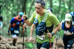 BIB: 
                            <button type="button" onclick="openModal(25605131)" class="btn btn-primary btn-sm float-right btn-popup" data-toggle="modal" data-target=".modal-high-quality">
                        <i class="fas fa-shopping-cart"></i> Add to Cart
                    </button>
                                            <button type="button" onclick="isThisMe(25605131, true)" class="btn btn-success btn-sm float-right btn-popup btn-isme hidden" data-toggle="tooltip" data-placement="bottom" title="นี่คือรูปของคุณใช่ไหม คลิกที่นี่เพื่อเอาเข้าอัลบั้ม">
                        <i class="fas fa-plus"></i> Add to album
                    </button>
                    <button type="button" onclick="isThisMe(25605131, false)" class="btn btn-warning btn-sm float-right btn-popup btn-isnotme hidden">
                        <i class="fas fa-ban"></i> Remove from album
                    </button>