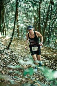 BIB: 
                            <button type="button" onclick="openModal(25539247)" class="btn btn-primary btn-sm float-right btn-popup" data-toggle="modal" data-target=".modal-high-quality">
                        <i class="fas fa-shopping-cart"></i> Add to Cart
                    </button>
                                            <button type="button" onclick="isThisMe(25539247, true)" class="btn btn-success btn-sm float-right btn-popup btn-isme hidden" data-toggle="tooltip" data-placement="bottom" title="นี่คือรูปของคุณใช่ไหม คลิกที่นี่เพื่อเอาเข้าอัลบั้ม">
                        <i class="fas fa-plus"></i> Add to album
                    </button>
                    <button type="button" onclick="isThisMe(25539247, false)" class="btn btn-warning btn-sm float-right btn-popup btn-isnotme hidden">
                        <i class="fas fa-ban"></i> Remove from album
                    </button>