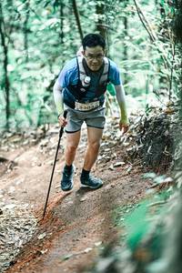 BIB: 
                            <button type="button" onclick="openModal(25651567)" class="btn btn-primary btn-sm float-right btn-popup" data-toggle="modal" data-target=".modal-high-quality">
                        <i class="fas fa-shopping-cart"></i> Add to Cart
                    </button>
                                            <button type="button" onclick="isThisMe(25651567, true)" class="btn btn-success btn-sm float-right btn-popup btn-isme hidden" data-toggle="tooltip" data-placement="bottom" title="นี่คือรูปของคุณใช่ไหม คลิกที่นี่เพื่อเอาเข้าอัลบั้ม">
                        <i class="fas fa-plus"></i> Add to album
                    </button>
                    <button type="button" onclick="isThisMe(25651567, false)" class="btn btn-warning btn-sm float-right btn-popup btn-isnotme hidden">
                        <i class="fas fa-ban"></i> Remove from album
                    </button>