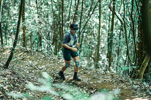 BIB: 
                            <button type="button" onclick="openModal(25542460)" class="btn btn-primary btn-sm float-right btn-popup" data-toggle="modal" data-target=".modal-high-quality">
                        <i class="fas fa-shopping-cart"></i> Add to Cart
                    </button>
                                            <button type="button" onclick="isThisMe(25542460, true)" class="btn btn-success btn-sm float-right btn-popup btn-isme hidden" data-toggle="tooltip" data-placement="bottom" title="นี่คือรูปของคุณใช่ไหม คลิกที่นี่เพื่อเอาเข้าอัลบั้ม">
                        <i class="fas fa-plus"></i> Add to album
                    </button>
                    <button type="button" onclick="isThisMe(25542460, false)" class="btn btn-warning btn-sm float-right btn-popup btn-isnotme hidden">
                        <i class="fas fa-ban"></i> Remove from album
                    </button>