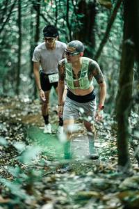 BIB: 
                            <button type="button" onclick="openModal(25540946)" class="btn btn-primary btn-sm float-right btn-popup" data-toggle="modal" data-target=".modal-high-quality">
                        <i class="fas fa-shopping-cart"></i> Add to Cart
                    </button>
                                            <button type="button" onclick="isThisMe(25540946, true)" class="btn btn-success btn-sm float-right btn-popup btn-isme hidden" data-toggle="tooltip" data-placement="bottom" title="นี่คือรูปของคุณใช่ไหม คลิกที่นี่เพื่อเอาเข้าอัลบั้ม">
                        <i class="fas fa-plus"></i> Add to album
                    </button>
                    <button type="button" onclick="isThisMe(25540946, false)" class="btn btn-warning btn-sm float-right btn-popup btn-isnotme hidden">
                        <i class="fas fa-ban"></i> Remove from album
                    </button>