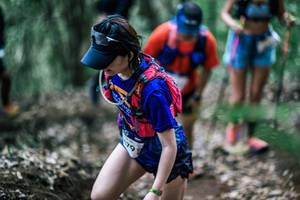 BIB: 
                            <button type="button" onclick="openModal(25557623)" class="btn btn-primary btn-sm float-right btn-popup" data-toggle="modal" data-target=".modal-high-quality">
                        <i class="fas fa-shopping-cart"></i> Add to Cart
                    </button>
                                            <button type="button" onclick="isThisMe(25557623, true)" class="btn btn-success btn-sm float-right btn-popup btn-isme hidden" data-toggle="tooltip" data-placement="bottom" title="นี่คือรูปของคุณใช่ไหม คลิกที่นี่เพื่อเอาเข้าอัลบั้ม">
                        <i class="fas fa-plus"></i> Add to album
                    </button>
                    <button type="button" onclick="isThisMe(25557623, false)" class="btn btn-warning btn-sm float-right btn-popup btn-isnotme hidden">
                        <i class="fas fa-ban"></i> Remove from album
                    </button>