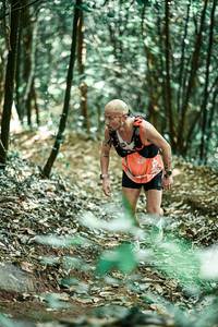 BIB: 
                            <button type="button" onclick="openModal(25539354)" class="btn btn-primary btn-sm float-right btn-popup" data-toggle="modal" data-target=".modal-high-quality">
                        <i class="fas fa-shopping-cart"></i> Add to Cart
                    </button>
                                            <button type="button" onclick="isThisMe(25539354, true)" class="btn btn-success btn-sm float-right btn-popup btn-isme hidden" data-toggle="tooltip" data-placement="bottom" title="นี่คือรูปของคุณใช่ไหม คลิกที่นี่เพื่อเอาเข้าอัลบั้ม">
                        <i class="fas fa-plus"></i> Add to album
                    </button>
                    <button type="button" onclick="isThisMe(25539354, false)" class="btn btn-warning btn-sm float-right btn-popup btn-isnotme hidden">
                        <i class="fas fa-ban"></i> Remove from album
                    </button>