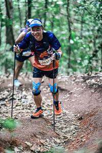 BIB: 
                            <button type="button" onclick="openModal(25573216)" class="btn btn-primary btn-sm float-right btn-popup" data-toggle="modal" data-target=".modal-high-quality">
                        <i class="fas fa-shopping-cart"></i> Add to Cart
                    </button>
                                            <button type="button" onclick="isThisMe(25573216, true)" class="btn btn-success btn-sm float-right btn-popup btn-isme hidden" data-toggle="tooltip" data-placement="bottom" title="นี่คือรูปของคุณใช่ไหม คลิกที่นี่เพื่อเอาเข้าอัลบั้ม">
                        <i class="fas fa-plus"></i> Add to album
                    </button>
                    <button type="button" onclick="isThisMe(25573216, false)" class="btn btn-warning btn-sm float-right btn-popup btn-isnotme hidden">
                        <i class="fas fa-ban"></i> Remove from album
                    </button>