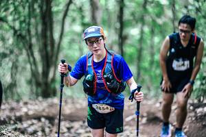 BIB: 
                            <button type="button" onclick="openModal(25558674)" class="btn btn-primary btn-sm float-right btn-popup" data-toggle="modal" data-target=".modal-high-quality">
                        <i class="fas fa-shopping-cart"></i> Add to Cart
                    </button>
                                            <button type="button" onclick="isThisMe(25558674, true)" class="btn btn-success btn-sm float-right btn-popup btn-isme hidden" data-toggle="tooltip" data-placement="bottom" title="นี่คือรูปของคุณใช่ไหม คลิกที่นี่เพื่อเอาเข้าอัลบั้ม">
                        <i class="fas fa-plus"></i> Add to album
                    </button>
                    <button type="button" onclick="isThisMe(25558674, false)" class="btn btn-warning btn-sm float-right btn-popup btn-isnotme hidden">
                        <i class="fas fa-ban"></i> Remove from album
                    </button>