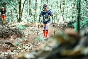 BIB: 
                            <button type="button" onclick="openModal(25652815)" class="btn btn-primary btn-sm float-right btn-popup" data-toggle="modal" data-target=".modal-high-quality">
                        <i class="fas fa-shopping-cart"></i> Add to Cart
                    </button>
                                            <button type="button" onclick="isThisMe(25652815, true)" class="btn btn-success btn-sm float-right btn-popup btn-isme hidden" data-toggle="tooltip" data-placement="bottom" title="นี่คือรูปของคุณใช่ไหม คลิกที่นี่เพื่อเอาเข้าอัลบั้ม">
                        <i class="fas fa-plus"></i> Add to album
                    </button>
                    <button type="button" onclick="isThisMe(25652815, false)" class="btn btn-warning btn-sm float-right btn-popup btn-isnotme hidden">
                        <i class="fas fa-ban"></i> Remove from album
                    </button>