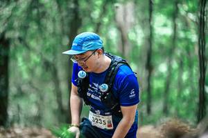 BIB: 
                            <button type="button" onclick="openModal(25604634)" class="btn btn-primary btn-sm float-right btn-popup" data-toggle="modal" data-target=".modal-high-quality">
                        <i class="fas fa-shopping-cart"></i> Add to Cart
                    </button>
                                            <button type="button" onclick="isThisMe(25604634, true)" class="btn btn-success btn-sm float-right btn-popup btn-isme hidden" data-toggle="tooltip" data-placement="bottom" title="นี่คือรูปของคุณใช่ไหม คลิกที่นี่เพื่อเอาเข้าอัลบั้ม">
                        <i class="fas fa-plus"></i> Add to album
                    </button>
                    <button type="button" onclick="isThisMe(25604634, false)" class="btn btn-warning btn-sm float-right btn-popup btn-isnotme hidden">
                        <i class="fas fa-ban"></i> Remove from album
                    </button>