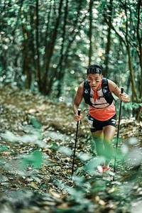 BIB: 
                            <button type="button" onclick="openModal(25539125)" class="btn btn-primary btn-sm float-right btn-popup" data-toggle="modal" data-target=".modal-high-quality">
                        <i class="fas fa-shopping-cart"></i> Add to Cart
                    </button>
                                            <button type="button" onclick="isThisMe(25539125, true)" class="btn btn-success btn-sm float-right btn-popup btn-isme hidden" data-toggle="tooltip" data-placement="bottom" title="นี่คือรูปของคุณใช่ไหม คลิกที่นี่เพื่อเอาเข้าอัลบั้ม">
                        <i class="fas fa-plus"></i> Add to album
                    </button>
                    <button type="button" onclick="isThisMe(25539125, false)" class="btn btn-warning btn-sm float-right btn-popup btn-isnotme hidden">
                        <i class="fas fa-ban"></i> Remove from album
                    </button>