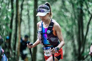 BIB: 
                            <button type="button" onclick="openModal(25559548)" class="btn btn-primary btn-sm float-right btn-popup" data-toggle="modal" data-target=".modal-high-quality">
                        <i class="fas fa-shopping-cart"></i> Add to Cart
                    </button>
                                            <button type="button" onclick="isThisMe(25559548, true)" class="btn btn-success btn-sm float-right btn-popup btn-isme hidden" data-toggle="tooltip" data-placement="bottom" title="นี่คือรูปของคุณใช่ไหม คลิกที่นี่เพื่อเอาเข้าอัลบั้ม">
                        <i class="fas fa-plus"></i> Add to album
                    </button>
                    <button type="button" onclick="isThisMe(25559548, false)" class="btn btn-warning btn-sm float-right btn-popup btn-isnotme hidden">
                        <i class="fas fa-ban"></i> Remove from album
                    </button>