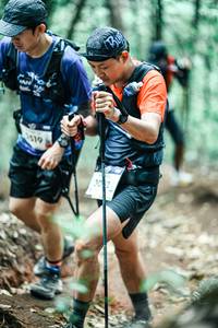 BIB: 
                            <button type="button" onclick="openModal(25607412)" class="btn btn-primary btn-sm float-right btn-popup" data-toggle="modal" data-target=".modal-high-quality">
                        <i class="fas fa-shopping-cart"></i> Add to Cart
                    </button>
                                            <button type="button" onclick="isThisMe(25607412, true)" class="btn btn-success btn-sm float-right btn-popup btn-isme hidden" data-toggle="tooltip" data-placement="bottom" title="นี่คือรูปของคุณใช่ไหม คลิกที่นี่เพื่อเอาเข้าอัลบั้ม">
                        <i class="fas fa-plus"></i> Add to album
                    </button>
                    <button type="button" onclick="isThisMe(25607412, false)" class="btn btn-warning btn-sm float-right btn-popup btn-isnotme hidden">
                        <i class="fas fa-ban"></i> Remove from album
                    </button>