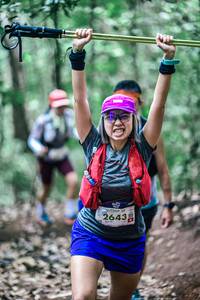 BIB: 
                            <button type="button" onclick="openModal(25558343)" class="btn btn-primary btn-sm float-right btn-popup" data-toggle="modal" data-target=".modal-high-quality">
                        <i class="fas fa-shopping-cart"></i> Add to Cart
                    </button>
                                            <button type="button" onclick="isThisMe(25558343, true)" class="btn btn-success btn-sm float-right btn-popup btn-isme hidden" data-toggle="tooltip" data-placement="bottom" title="นี่คือรูปของคุณใช่ไหม คลิกที่นี่เพื่อเอาเข้าอัลบั้ม">
                        <i class="fas fa-plus"></i> Add to album
                    </button>
                    <button type="button" onclick="isThisMe(25558343, false)" class="btn btn-warning btn-sm float-right btn-popup btn-isnotme hidden">
                        <i class="fas fa-ban"></i> Remove from album
                    </button>