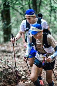 BIB: 
                            <button type="button" onclick="openModal(25556363)" class="btn btn-primary btn-sm float-right btn-popup" data-toggle="modal" data-target=".modal-high-quality">
                        <i class="fas fa-shopping-cart"></i> Add to Cart
                    </button>
                                            <button type="button" onclick="isThisMe(25556363, true)" class="btn btn-success btn-sm float-right btn-popup btn-isme hidden" data-toggle="tooltip" data-placement="bottom" title="นี่คือรูปของคุณใช่ไหม คลิกที่นี่เพื่อเอาเข้าอัลบั้ม">
                        <i class="fas fa-plus"></i> Add to album
                    </button>
                    <button type="button" onclick="isThisMe(25556363, false)" class="btn btn-warning btn-sm float-right btn-popup btn-isnotme hidden">
                        <i class="fas fa-ban"></i> Remove from album
                    </button>