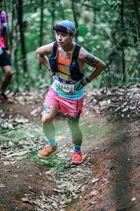 BIB: 
                            <button type="button" onclick="openModal(25557379)" class="btn btn-primary btn-sm float-right btn-popup" data-toggle="modal" data-target=".modal-high-quality">
                        <i class="fas fa-shopping-cart"></i> Add to Cart
                    </button>
                                            <button type="button" onclick="isThisMe(25557379, true)" class="btn btn-success btn-sm float-right btn-popup btn-isme hidden" data-toggle="tooltip" data-placement="bottom" title="นี่คือรูปของคุณใช่ไหม คลิกที่นี่เพื่อเอาเข้าอัลบั้ม">
                        <i class="fas fa-plus"></i> Add to album
                    </button>
                    <button type="button" onclick="isThisMe(25557379, false)" class="btn btn-warning btn-sm float-right btn-popup btn-isnotme hidden">
                        <i class="fas fa-ban"></i> Remove from album
                    </button>