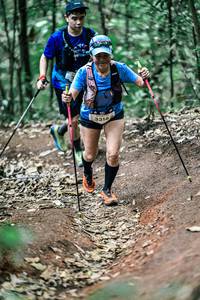 BIB: 
                            <button type="button" onclick="openModal(25588547)" class="btn btn-primary btn-sm float-right btn-popup" data-toggle="modal" data-target=".modal-high-quality">
                        <i class="fas fa-shopping-cart"></i> Add to Cart
                    </button>
                                            <button type="button" onclick="isThisMe(25588547, true)" class="btn btn-success btn-sm float-right btn-popup btn-isme hidden" data-toggle="tooltip" data-placement="bottom" title="นี่คือรูปของคุณใช่ไหม คลิกที่นี่เพื่อเอาเข้าอัลบั้ม">
                        <i class="fas fa-plus"></i> Add to album
                    </button>
                    <button type="button" onclick="isThisMe(25588547, false)" class="btn btn-warning btn-sm float-right btn-popup btn-isnotme hidden">
                        <i class="fas fa-ban"></i> Remove from album
                    </button>