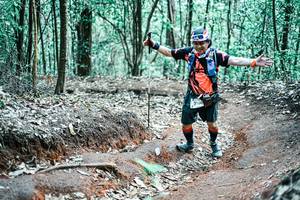 BIB: 
                            <button type="button" onclick="openModal(25653249)" class="btn btn-primary btn-sm float-right btn-popup" data-toggle="modal" data-target=".modal-high-quality">
                        <i class="fas fa-shopping-cart"></i> Add to Cart
                    </button>
                                            <button type="button" onclick="isThisMe(25653249, true)" class="btn btn-success btn-sm float-right btn-popup btn-isme hidden" data-toggle="tooltip" data-placement="bottom" title="นี่คือรูปของคุณใช่ไหม คลิกที่นี่เพื่อเอาเข้าอัลบั้ม">
                        <i class="fas fa-plus"></i> Add to album
                    </button>
                    <button type="button" onclick="isThisMe(25653249, false)" class="btn btn-warning btn-sm float-right btn-popup btn-isnotme hidden">
                        <i class="fas fa-ban"></i> Remove from album
                    </button>